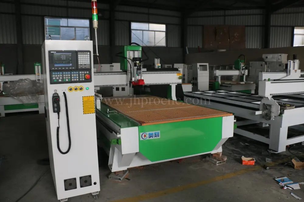 1325 1530 2030 2040 4*8 ft ATC cnc router price | Инструменты