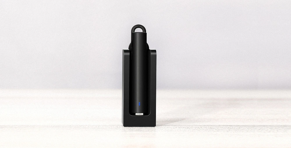 Xiao mi беспроводные bluetooth наушники Молодежная версия+ чехол для зарядного устройства для mi беспроводные bluetooth наушники Спортивная Молодежная версия