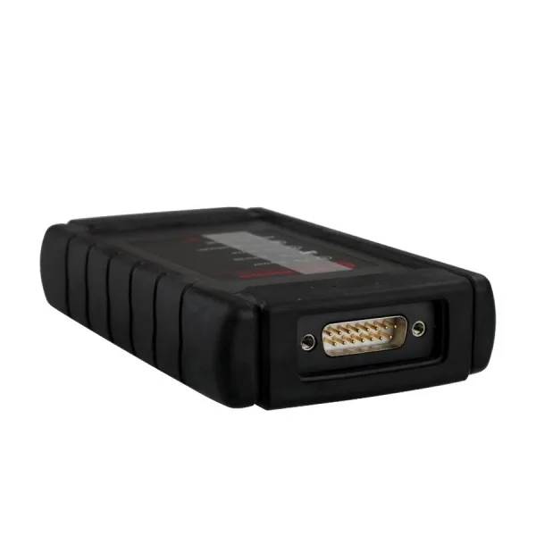 autel MaxiSys Мини MS905 MS 905 диагностический инструмент с светодиодный сенсорный Дисплей Maxisys MS905 бесплатное обновление онлайн