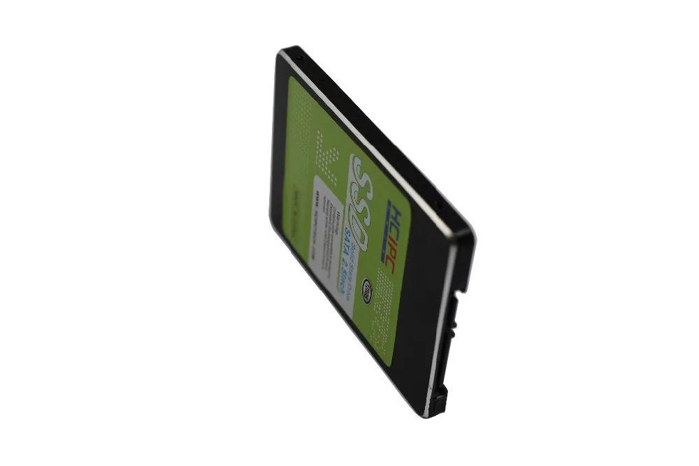 Hcipc p202-c11 p2ssm-128g25c 128 г 2.5 дюйма SATA3 SSD Solid State Drive mSATA Планшеты мини Box PC промышленные ПК
