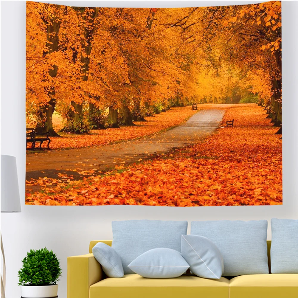 tapestry 7 Гобелен настенный психоделический хиппи tapiz pared Tela Wandteppich колледж тэнтюр Мураль Tissus Настенный Ковер Tenture - Цвет: tapestry 7