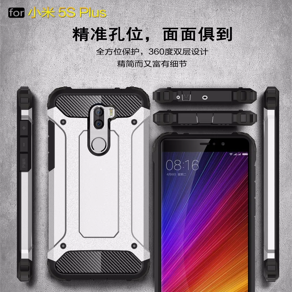 Противоударный чехол для Xiaomi Mi 9T 9 8 SE Lite Pro A1 A2 5X 6X Mi9T Mi9 Mi8 Mi5X MiA1 Mi6X MiA2 | Мобильные