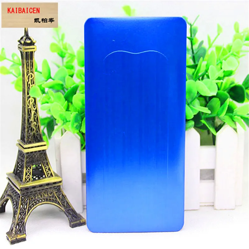 For Lenovo K860/S880/S850/A850/A820T/A830/S920/S820/K900/K920 Metal 3D Sublimation Cover Case mold Printed Mould tool | Компьютеры и