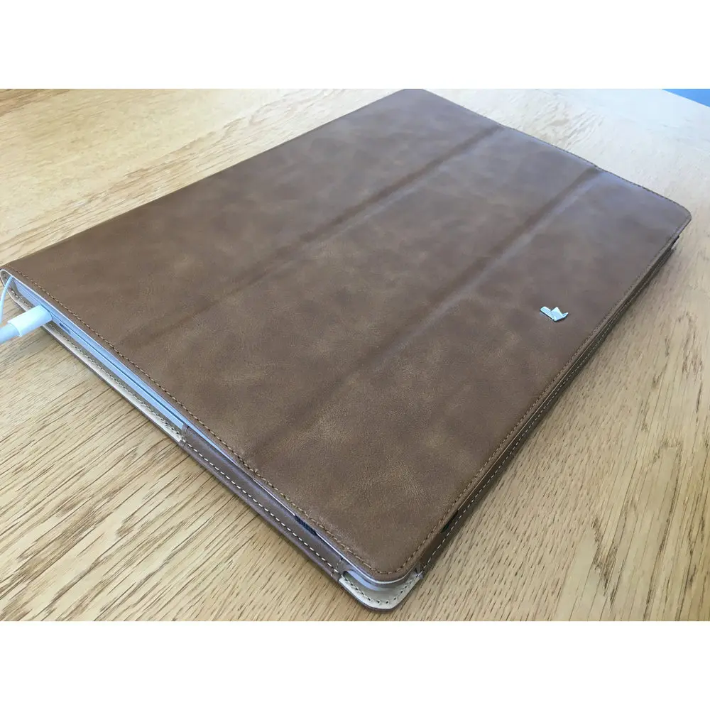 Jisoncase Чехол для ноутбука MacBook Pro Retina 13 15 дюймов с сенсорной панелью чехол Роскошный