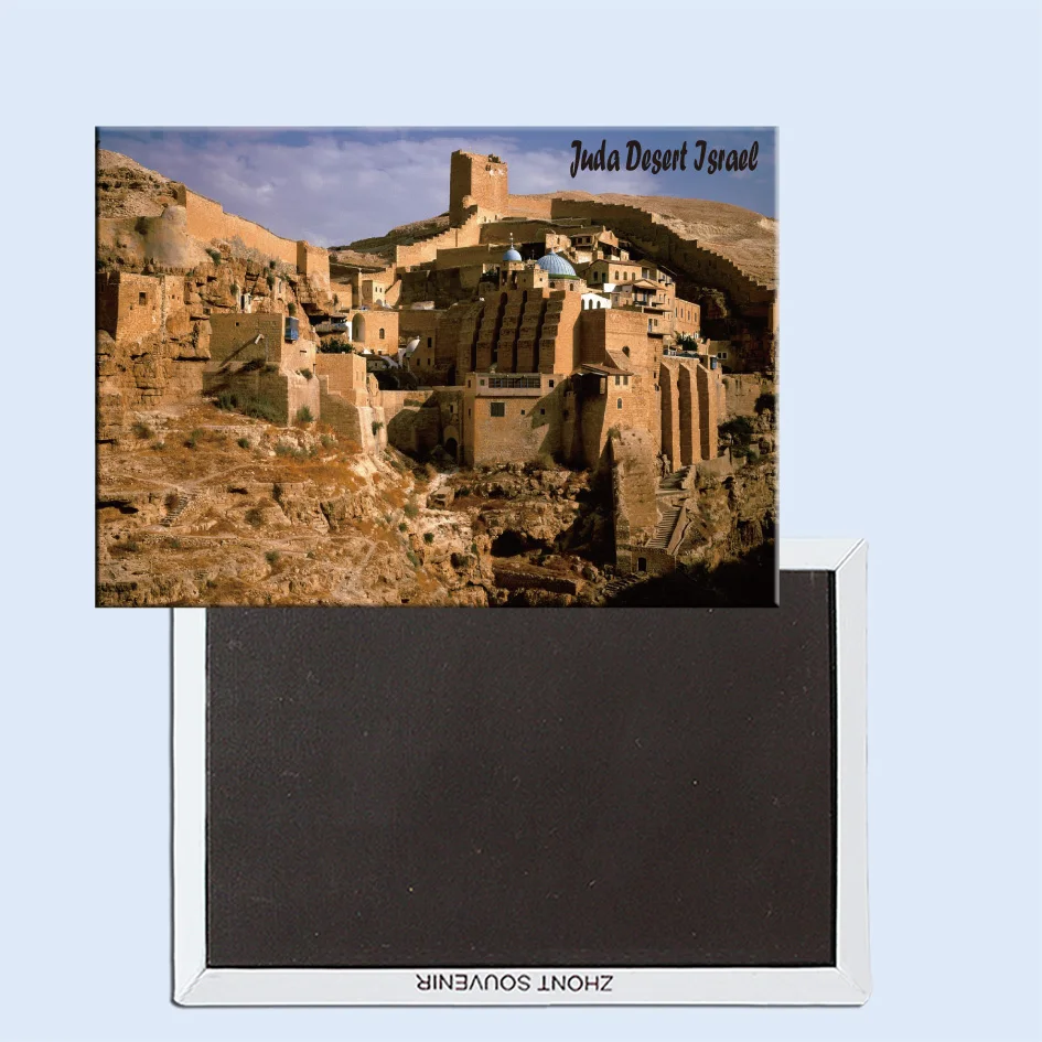 ΠΠΎΠ½Π°ΡΡΡΡΡ ΠΠ°Ρ Π‘Π°Π±Π°, ΠΏΡΡΡΡΠ½Ρ ΠΠΆΡΠ΄Π°, ΠΠ·ΡΠ°ΠΈΠ»Ρ, ΠΌΠ°Π³Π½ΠΈΡΠ½ΡΠ΅ Π½Π°ΠΊΠ»Π΅ΠΉΠΊΠΈ Π½Π° Ρ
ΠΎΠ»ΠΎΠ΄ΠΈΠ»ΡΠ½ΠΈΠΊ, ΡΡΡΠΈΡΡΠΈΡΠ΅ΡΠΊΠΈΠ΅ ΡΡΠ²Π΅Π½ΠΈΡΡ, Π½Π΅Π±ΠΎΠ»ΡΡΠΈΠ΅ ΠΏΠΎΠ΄Π°ΡΠΊΠΈ 24790 ΠΠΎΠ½Π°ΡΡΡΡΡ ΠΠ°Ρ Π‘Π°Π±Π°, ΠΏΡΡΡΡΠ½Ρ ΠΠΆΡΠ΄Π°, ΠΠ·ΡΠ°ΠΈΠ»Ρ, ΠΌΠ°Π³Π½ΠΈΡΠ½ΡΠ΅ Π½Π°ΠΊΠ»Π΅ΠΉΠΊΠΈ Π½Π° Ρ
ΠΎΠ»ΠΎΠ΄ΠΈΠ»ΡΠ½ΠΈΠΊ, ΡΡΡΠΈΡΡΠΈΡΠ΅ΡΠΊΠΈΠ΅ ΡΡΠ²Π΅Π½ΠΈΡΡ, Π½Π΅Π±ΠΎΠ»ΡΡΠΈΠ΅ ΠΏΠΎΠ΄Π°ΡΠΊΠΈ 24790