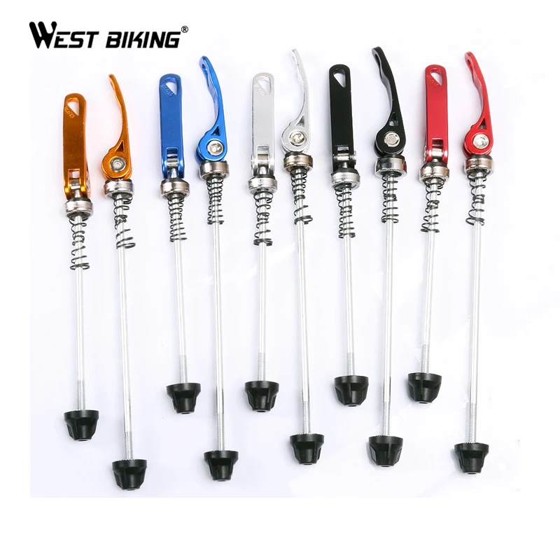 Новый профессиональный шоссейный горный велосипед велосипедные ступицы