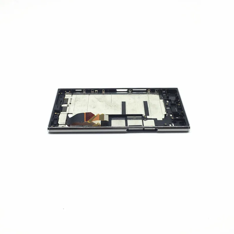 

3840*2160 original LCD Display for Sony Xperia XZP XZ Premium G8142 touch screen 5.5 inch Digitizer Sensor Panel Assembly G8141