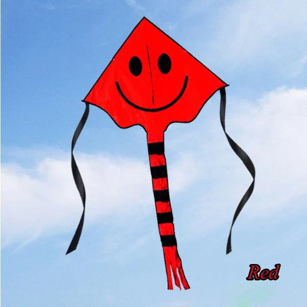 Заводской магазин delta Kite с летающими инструментами | Игрушки и хобби