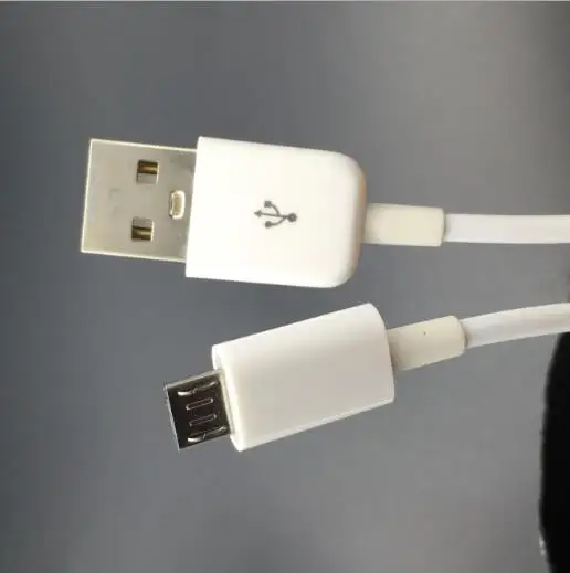 Usb Micro 5P телескопическая пружина Android Huawei Samsung Sony Мобильный телефон линия передачи