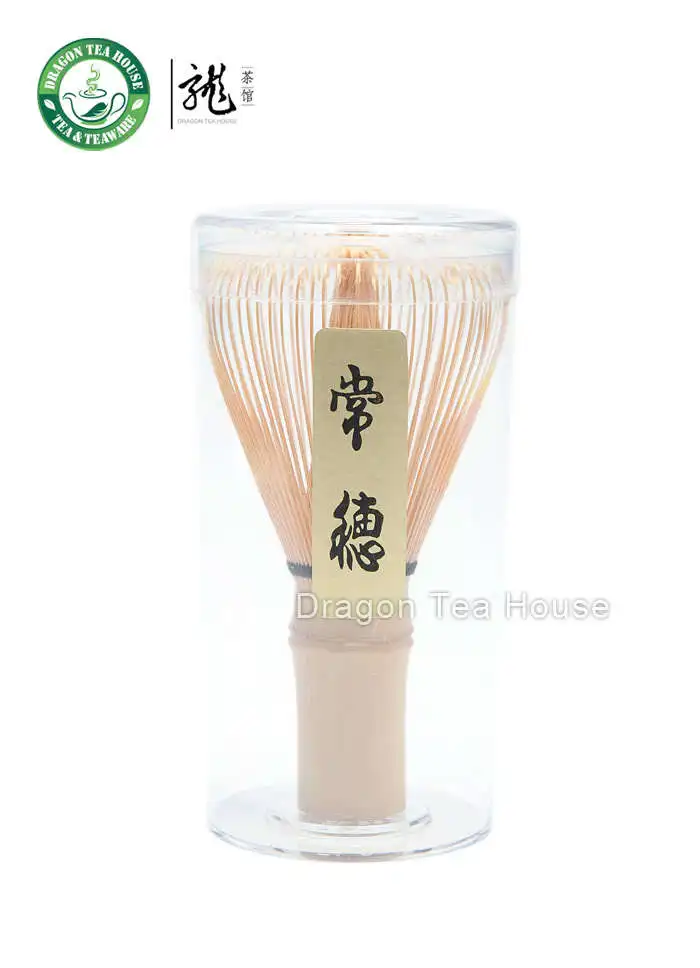 Белый бамбуковый венчик Tsuneho Chasen * маття|whisk|whisk matcha |