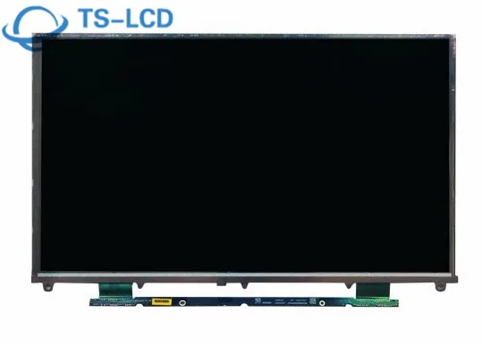 Тестирование Идеально 13 3 &quotдюймовый брендовых моделей + LTH133BT01 LP133WP1 TJA1 A3 TJAA