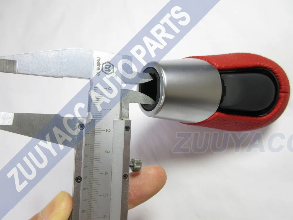 Ручка переключения передач для Mazda 3 6 CX 4 5 2012 AT (1 см)|Ручка передач| |