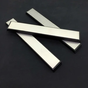 Точилка для ножей с фиксированным углом, алмазная заточка камня точильный камень шлифовальный станок точильный камень точилка для ножей 3 шт. 2406001000 # Pro