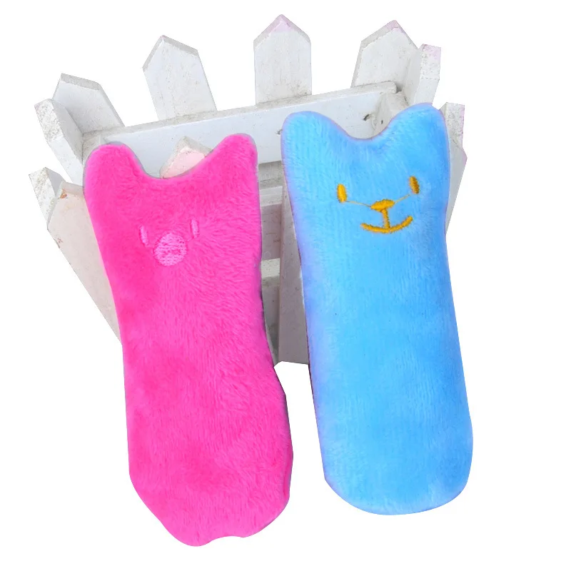 Популярные высококачественные милые интерактивные Необычные игрушки для