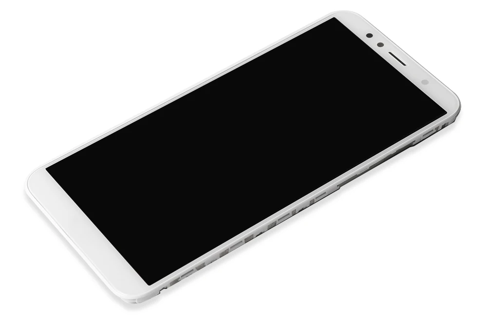 Дисплей для huawei Honor 7A Pro AUM-L29/L41 5," Сменный сенсорный ЖК-экран для Honor 7 A ЖК-AUM-AL00 AL20 TL20 ЖК-дисплей
