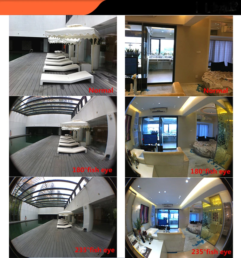 Новинка 2017 года 235 градусов Супер Рыбий глаз линзы объектив для samsung Galaxy J3 A7 A8 grand