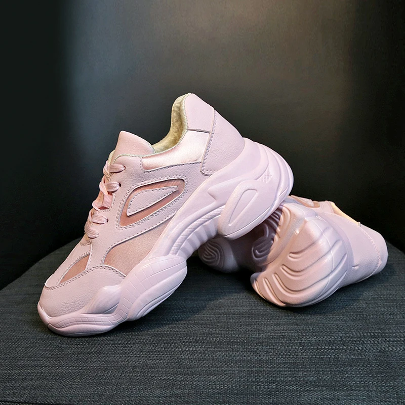 Официальные Оригинальные Классические женские кроссовки из дышащей сетки 87