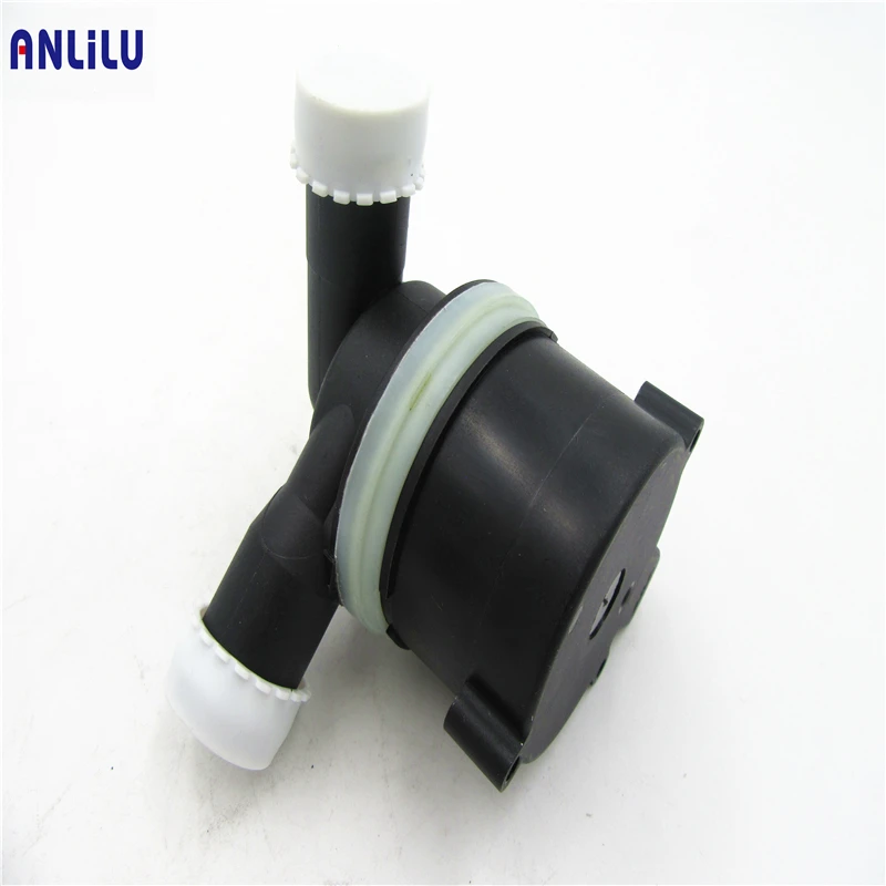 Дополнительный водяной насос 03L 965 561A подходит для Audi A4 A5 A6 / Volkswagen Amarok 03L965561A |