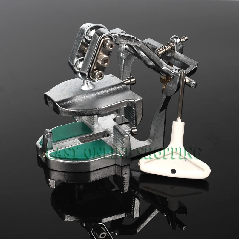 Стоматологическое регулируемое оборудование для фотолаборатории|teeth alignment|teeth