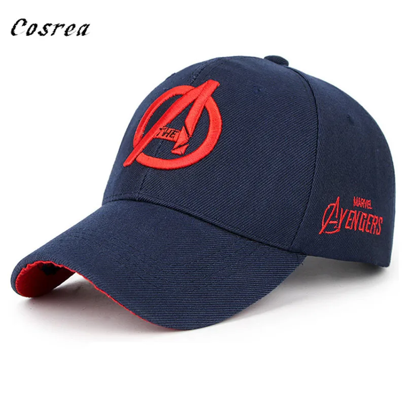 MovieHat шляпы для косплея на Хэллоуин Мужская Солнцезащитная шляпа сувенирная