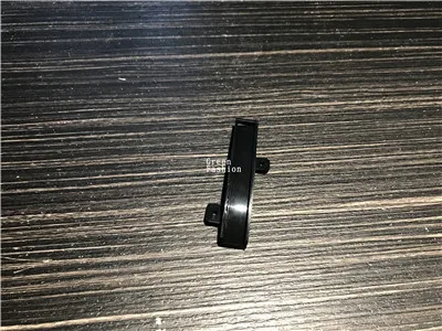 gasket Новейший Gotway Monster 22 дюймов черный корпус карбоновый черный корпус полный набор оригинальные аксессуары для электрического одноколесного велосипеда - Цвет: gasket