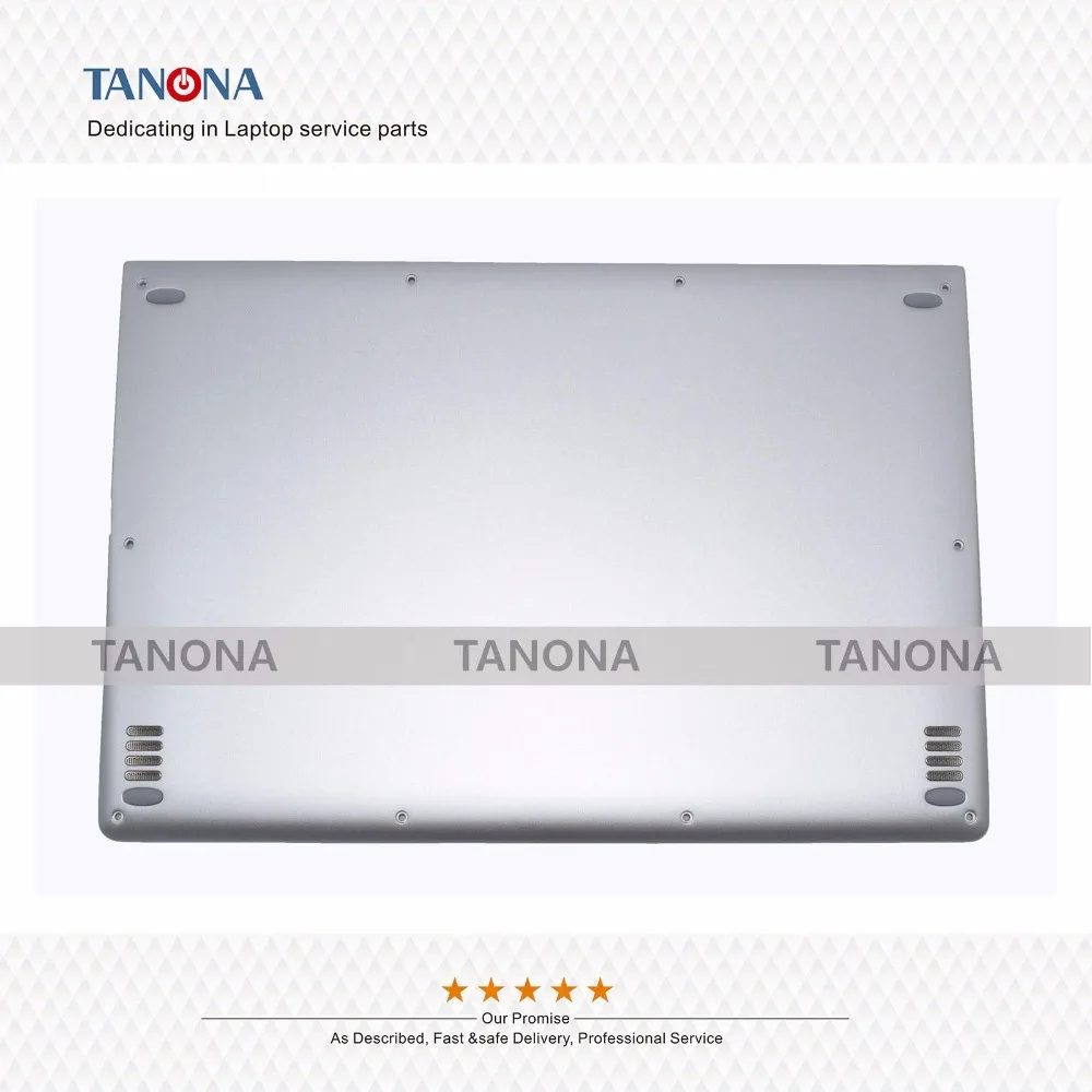 Оригинальный Новый нижний корпус для ноутбука Lenovo Yoga 4 Pro 900 13 базовый шкафа AM0YV000300