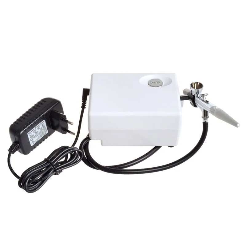 

New Mini Facial skin care Water Oxygen Jet Peeling Machine Water Jet Cleaning Machine For Home Use
