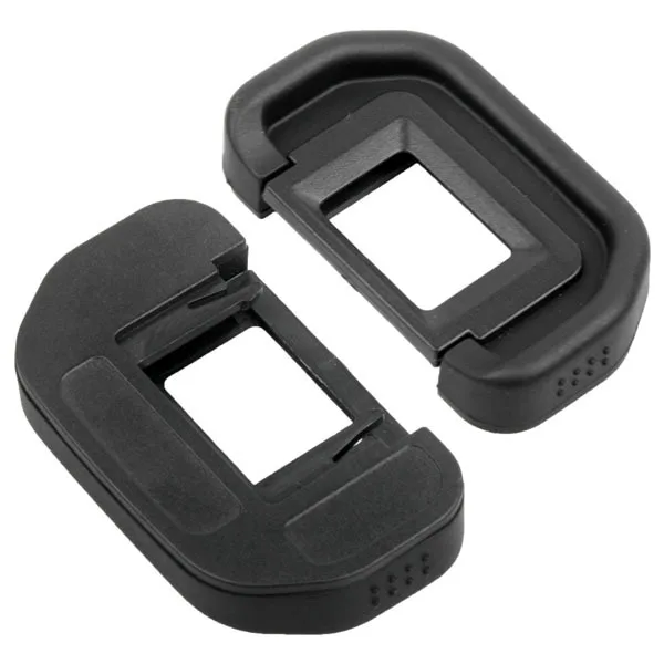 Резиновый наглазник для камеры Canon EOS 10D 20D 30D 40D 50D 60D 70D 5D Mark II 6D|eye cup|rubber eye cuprubber |