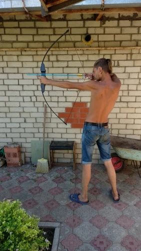 Профессиональный 30/40lbs изогнутый лук для правой/левой рукой деревянный стрельба из лука лук на открытом воздухе стрельба охотничий лук спортивные G01 Дротика