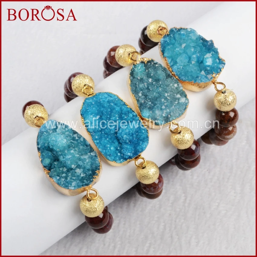 

Fashion Jewelry