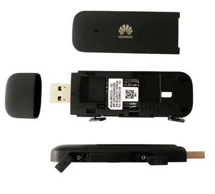 huawei Ms2372h-153 4G LTE 150 / USB   WiFi   4G USB