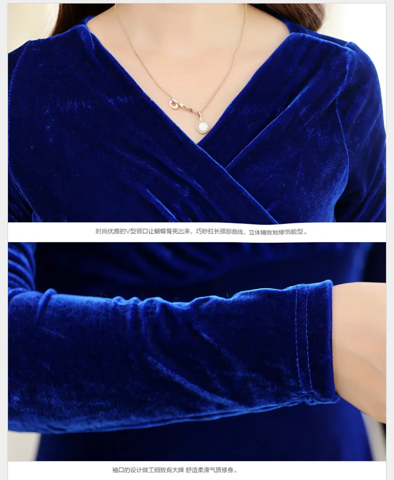 Женское вечернее бархатное платье красное винтажное длинное макси весна осень