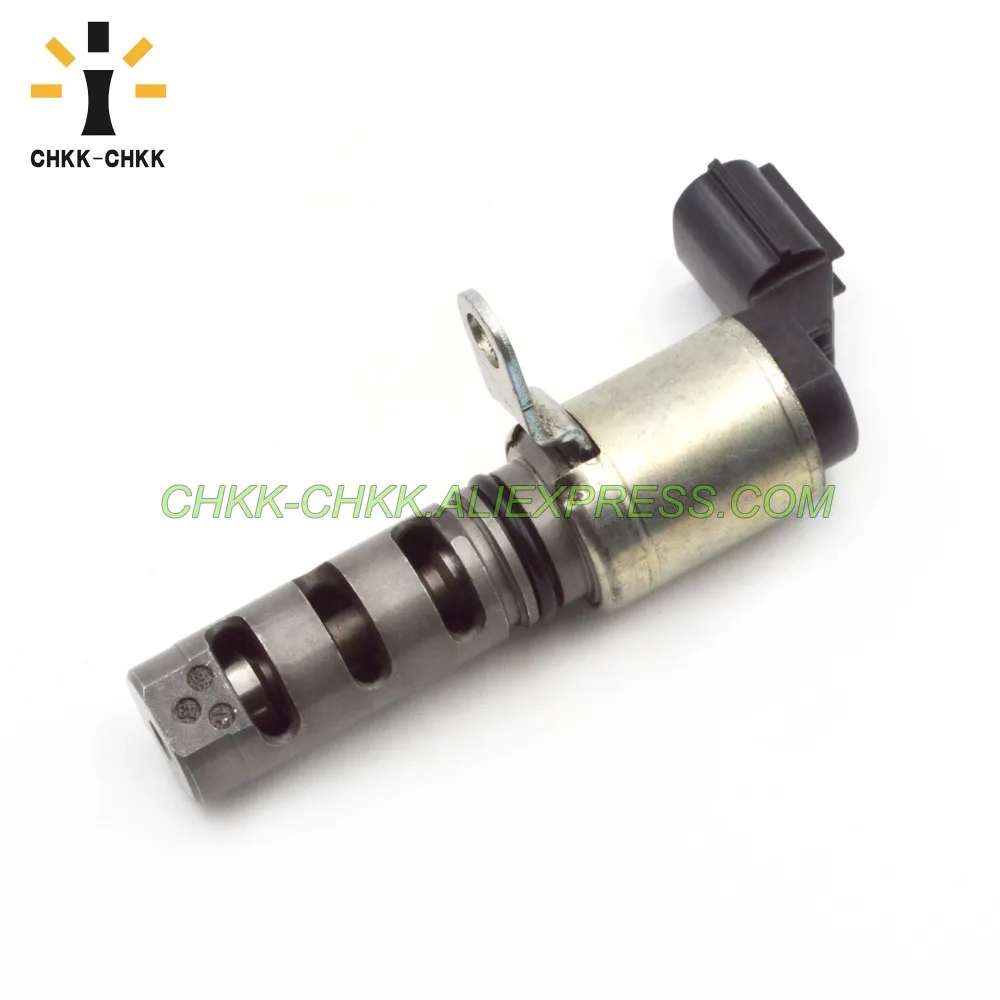 CHKK-CHKK 15330-47020 Engine VVT Solenoid Oil Control Valve For Toyota 12-15 Scion IQ Base 1.3L 1533047020 | Автомобили и