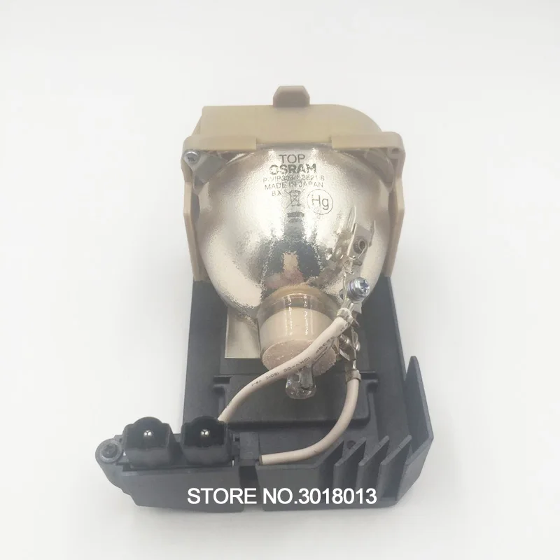 Оригинальная Лампа для проектора 28 057 проектора|projector bulb|projector bulbs lampprojector lamp |