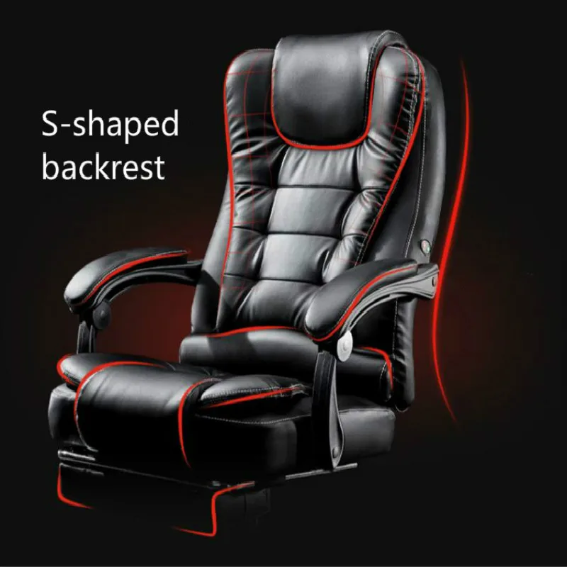кресло компьютерное игровое кожа. кресло для персонала airspace hb jyg-31a. Dxracer df73. кресло компьютерное игровое кожа. Domtwo игровое кресло.