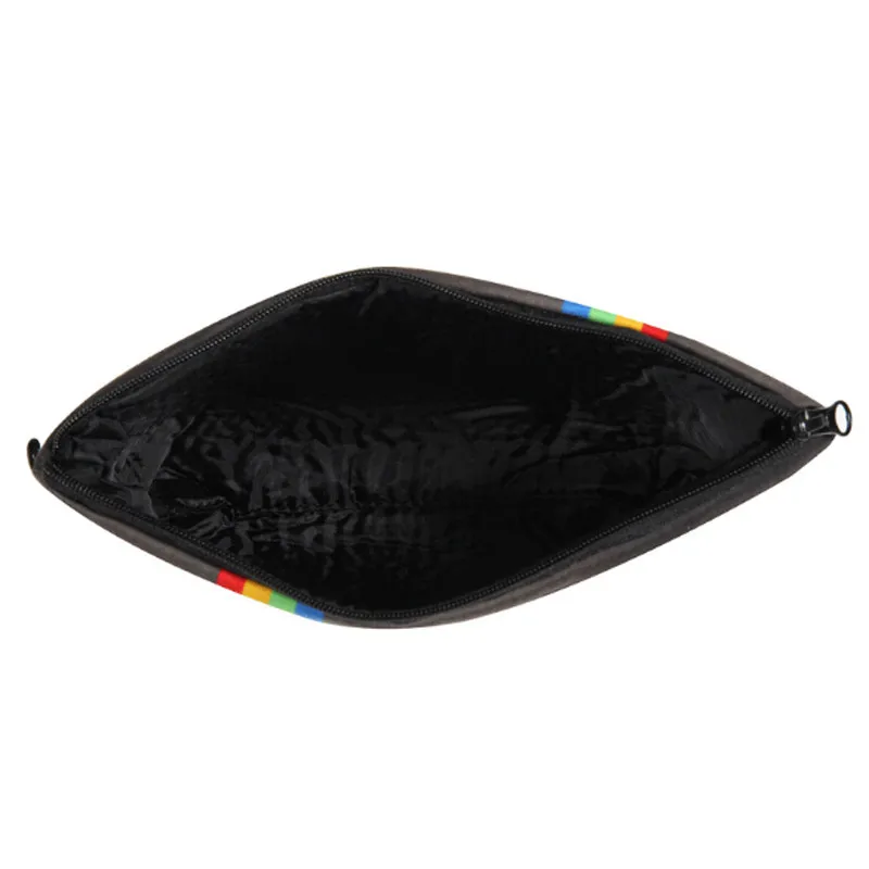 

Women Cosmetic Bags 3D Printed Camera Pattern Necessaries For Travel Makeup Storage Dropshipping