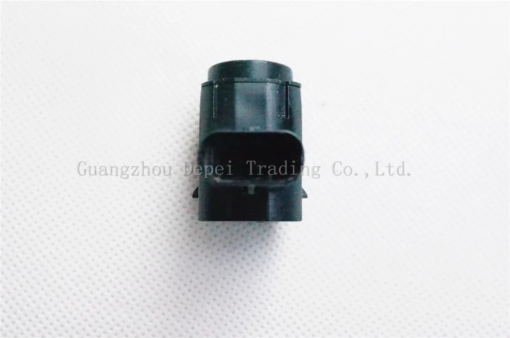DPQPOKHYY 1 шт. для Ford автомобильный реверсивный радар OEM 7G9T 15K859 CD BOT 01970 10 1A|radar|radar for