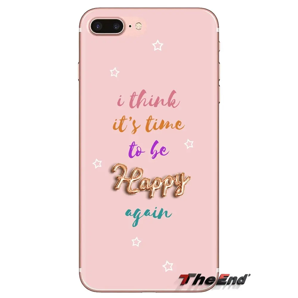 Мягкий прозрачный чехол для Huawei Nova 2 3 2i 3i Y6 Y7 Y9 Prime Pro GR3 GR5 2017 2018 2019 Y5II Y6II |