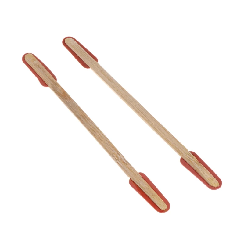 Ручка для прививки пчеловодства с двойной головкой долговечное оборудование