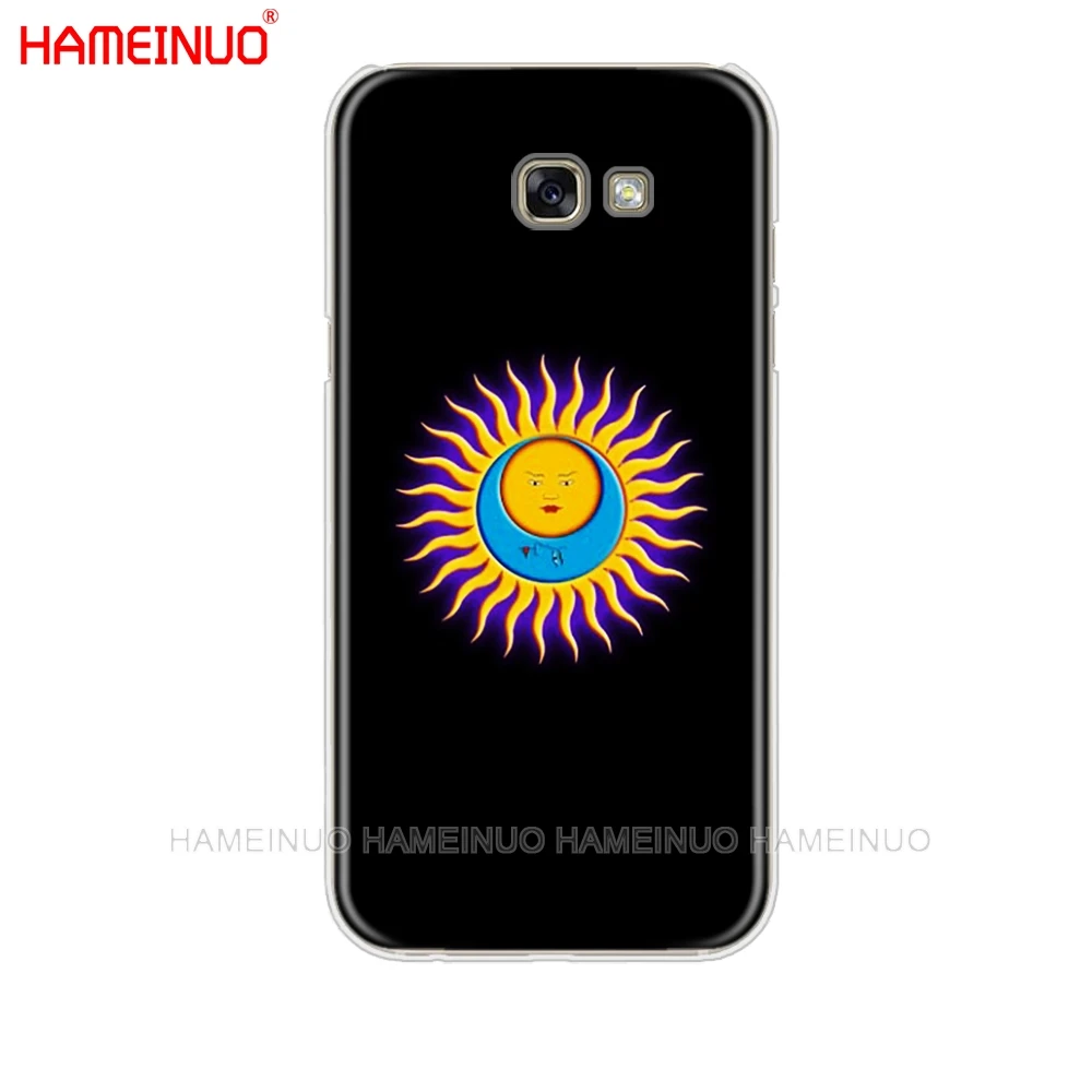 Чехол для Samsung Galaxy A3 A310 A5 A510 A7 A8 A9 2016 2017 2018|Бамперы| |