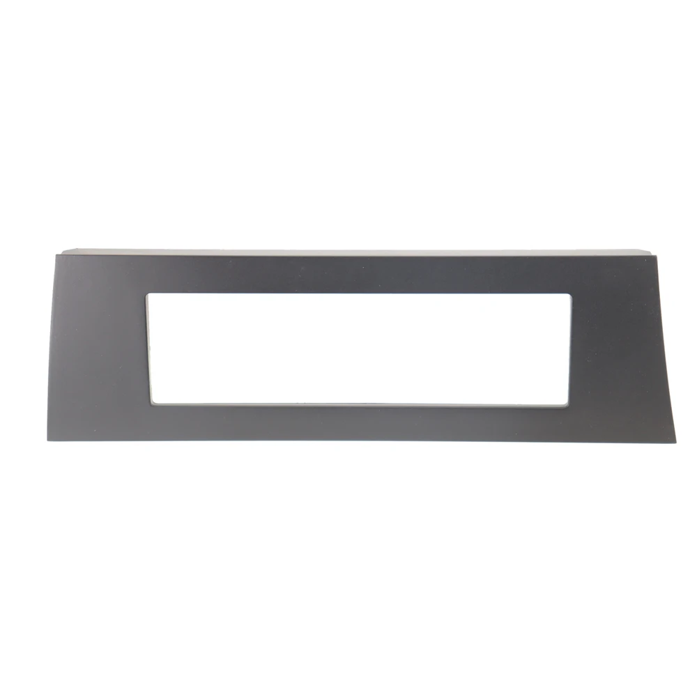 Радиоприемник Fascia 1 din для AUDI A4 (B8) 2007 + Q5 2008 комплект установки CD-дисков 11-447 |