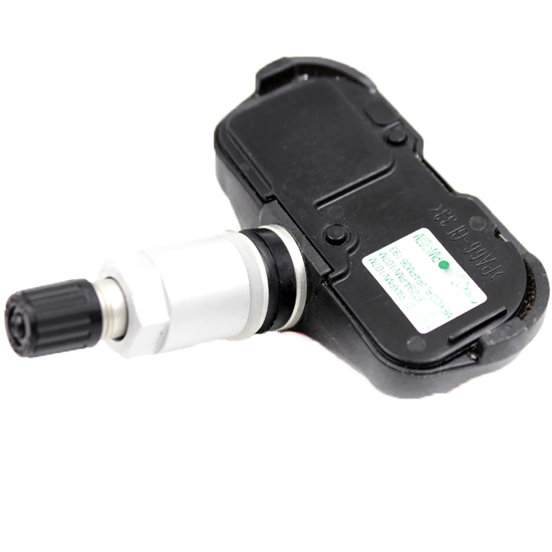 YAOPEI 4 шт. новинка для Honda CR V Accord TPMS датчик давления в шинах ЗАДНИЙ Диаметр высокое