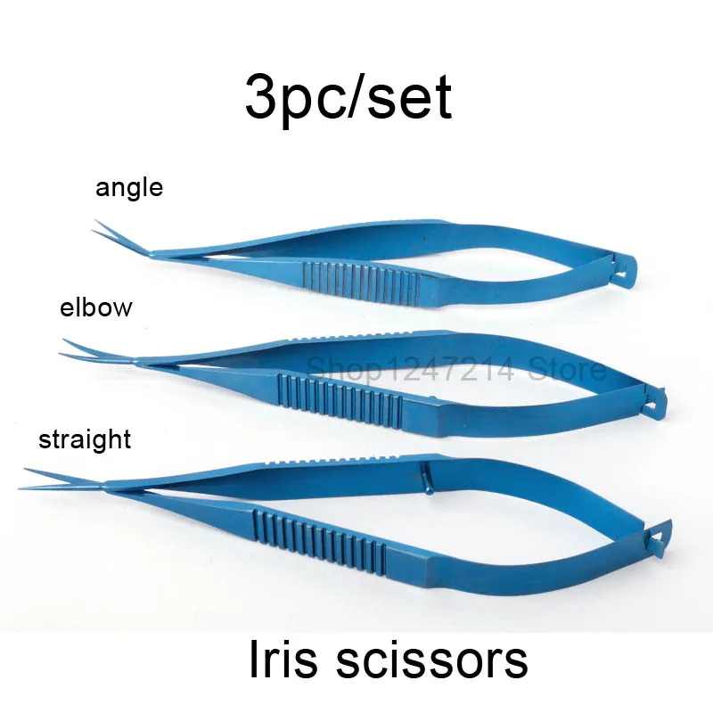 Косметика и здоровье&gt Макияж&gt инструменты для макияжа 8 5 см Venus