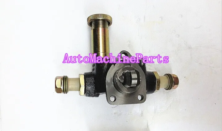 

Топливный насос 105237-4421 для двигателя Isuzu 6HK1 SH300