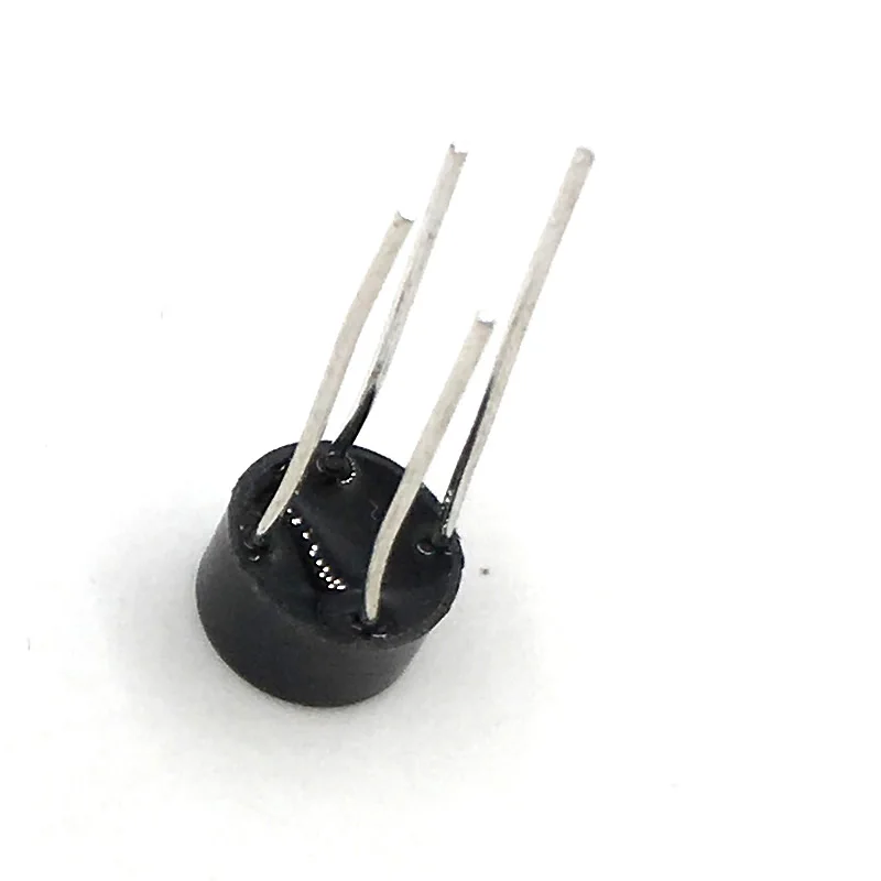 MCIGICM 20 шт. 2w10 2A 1000 В диодный мост выпрямитель 2w10|bridge rectifier|diode bridge rectifierdiode |