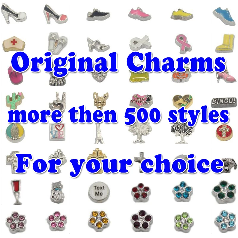 Carvort рандомные подвески из цинкового сплава высокого качества Модель 200