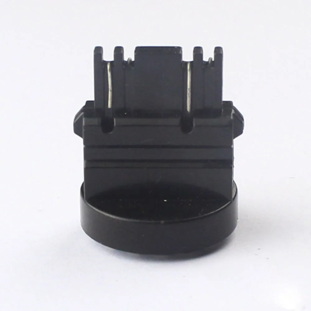 10 шт./компл. 22 SMD автомобильные 3157 светодиодный стоп лампы светильник 3057 3457 4157 3047