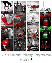 5D DIY Алмазная Картина Дерево с четырьмя сезонами treeвышивка Алмазная Вышивка крестом полный круговой горный хрусталь мозаика домашний декор