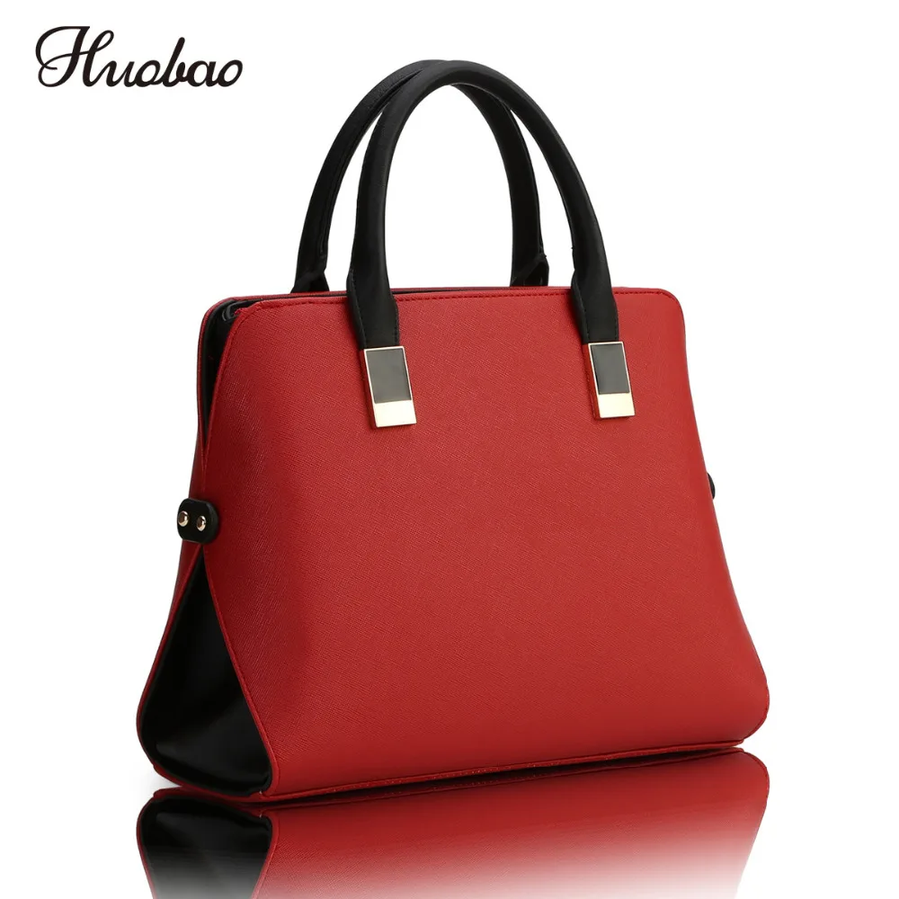 Новинка 2020 женские кожаные сумки модная женская сумка на плечо роскошные