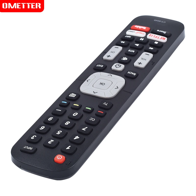 Управление remoto для toshiba tv CT-8549 | Электроника